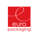 Euro Packaging Ltd
