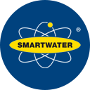 SmartWater Technology Ltd