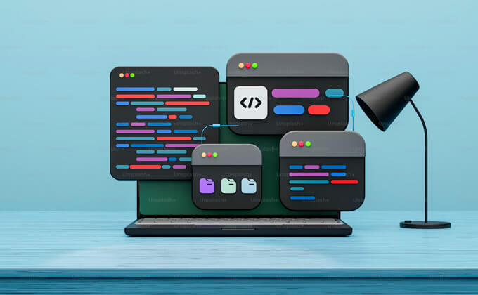 Back-end Development & API Integration