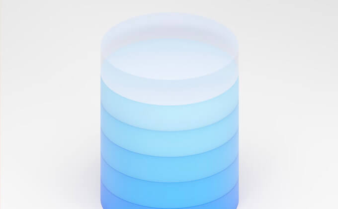 Database Development (SQL & NoSQL)