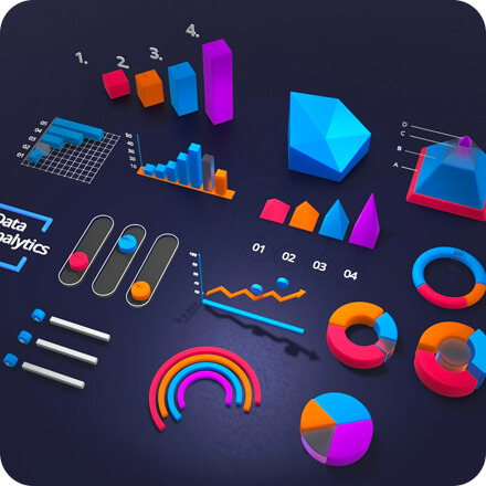 Full-Stack App Development Lifecycle (Design > Launch > Support)