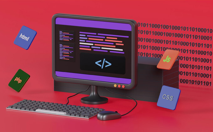 Iterative Development with Unit Testing & Technical Documentation