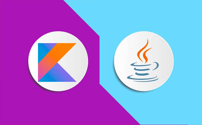 Native Android App Development (Kotlin/Java)