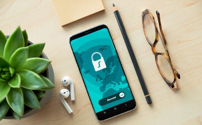 Single Sign-On (SSO) Authentication